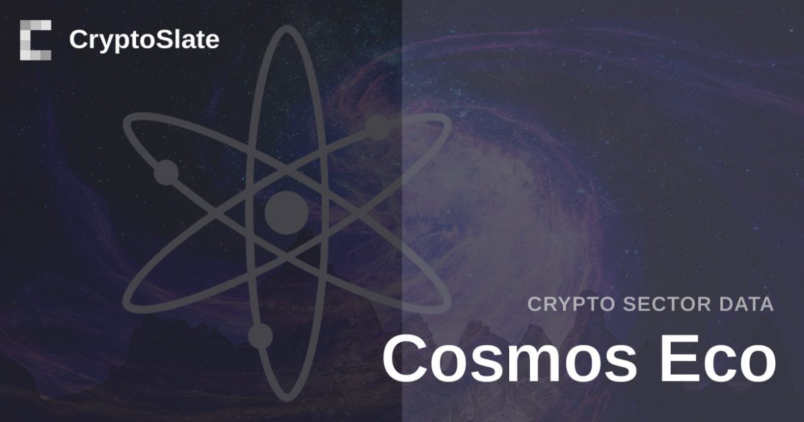 crypto-sector-cosmos-eco.jpg