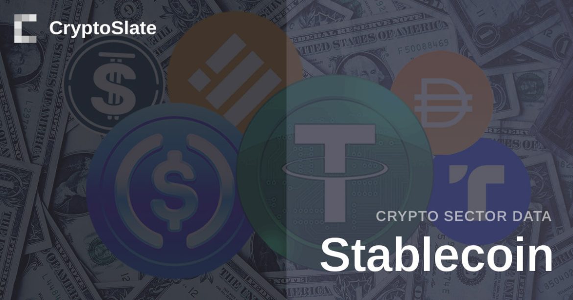 crypto-sector-stablecoin.jpg