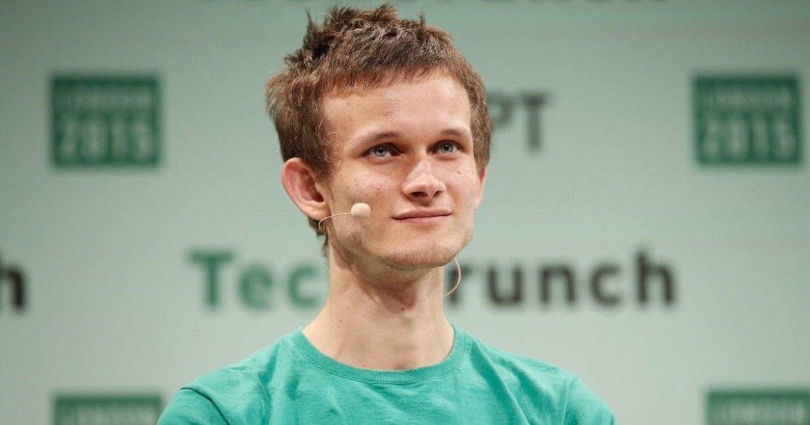 person-vitalik-buterin-01.jpg