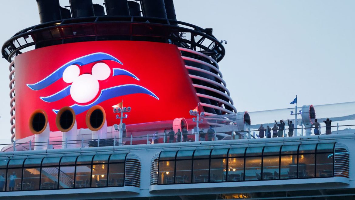 106924523-16285972352021-08-10t013526z_716480400_rc212p9oaqr0_rtrmadp_0_health-coronavirus-usa-cruise.jpeg