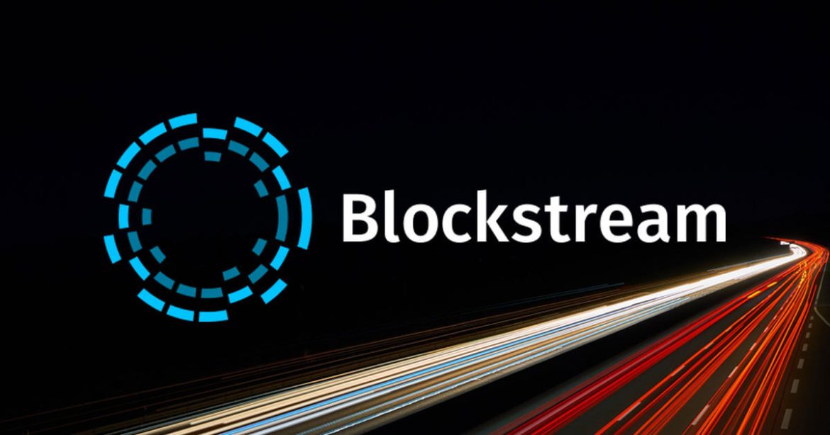Blockstream-social.jpg
