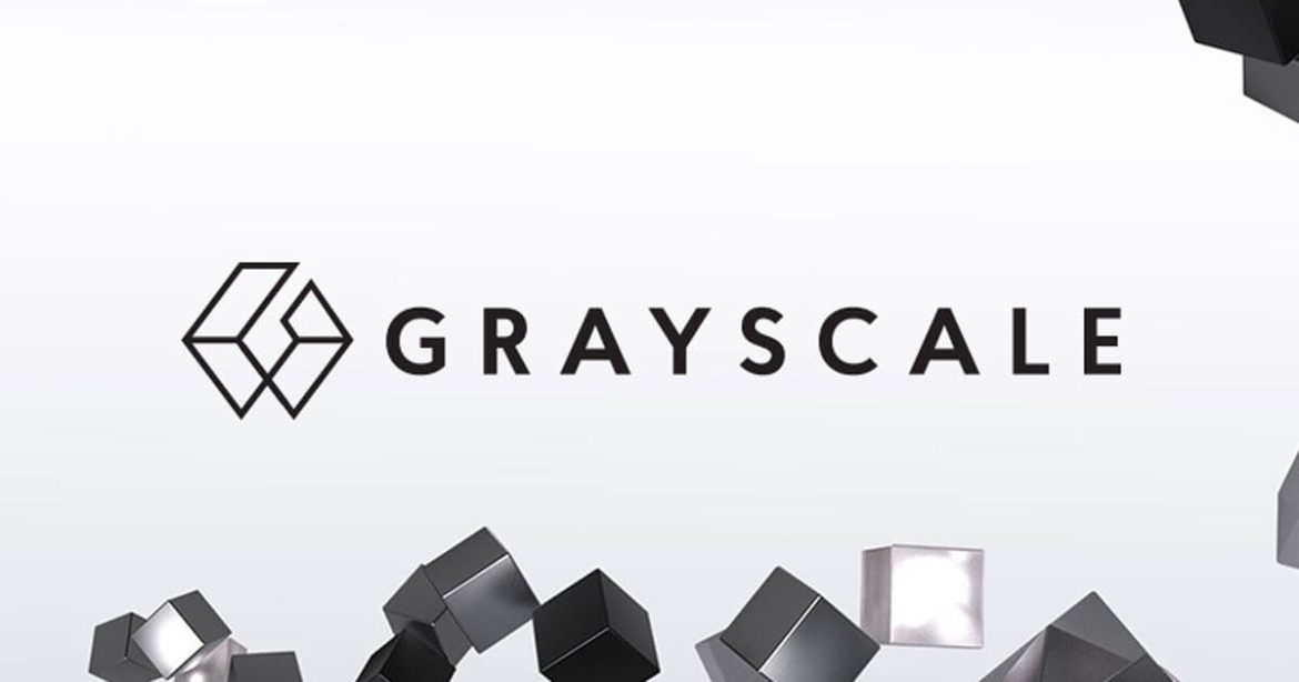 Grayscale-social.jpg
