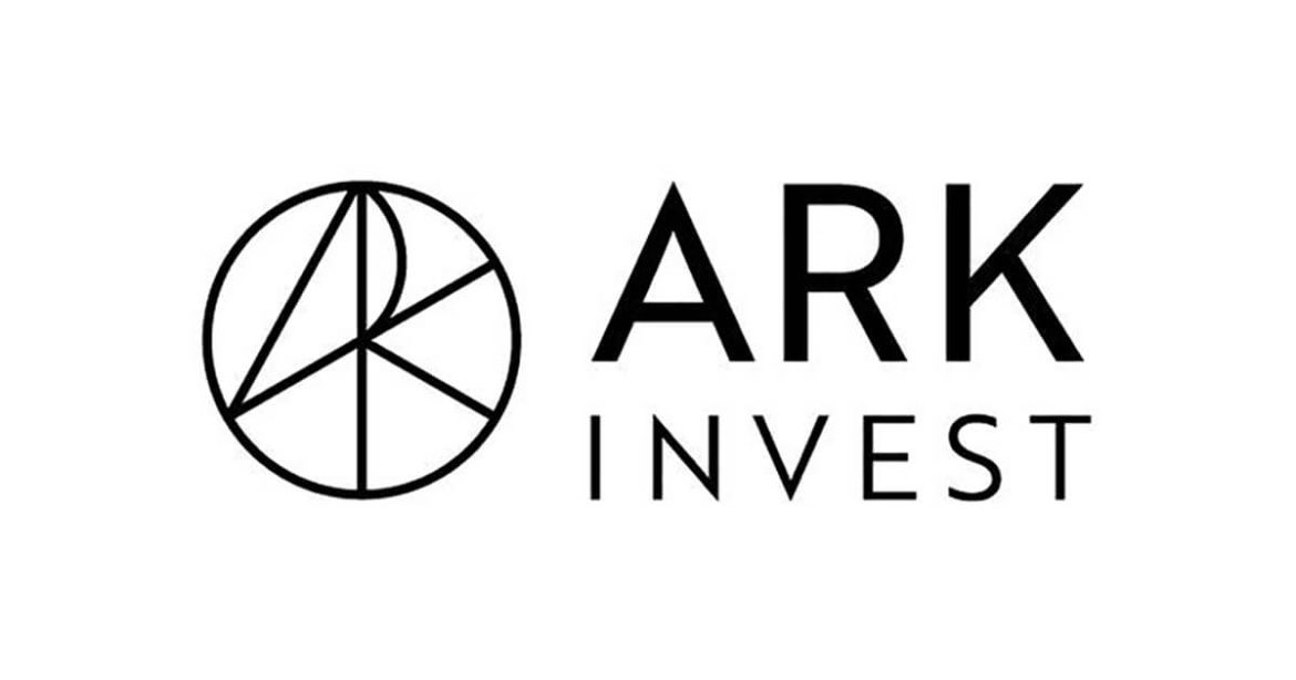 ark-invest-cover.jpg