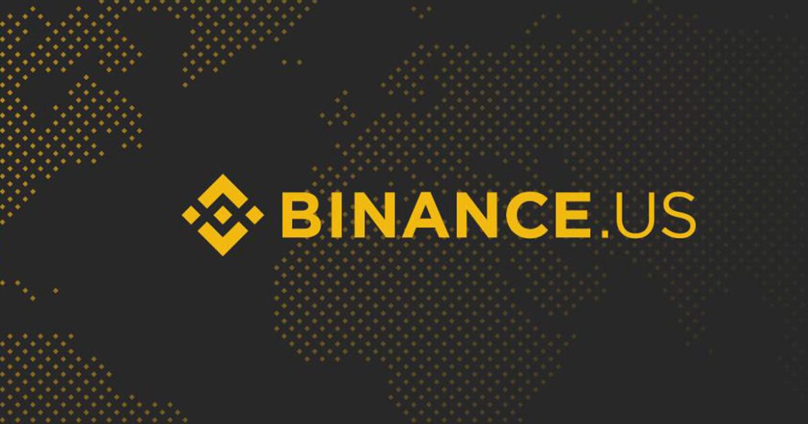 binance-us-social.jpg