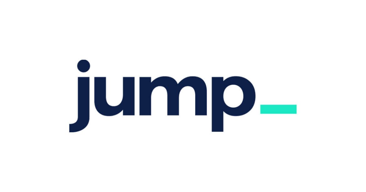 jump-crypto-social.jpg