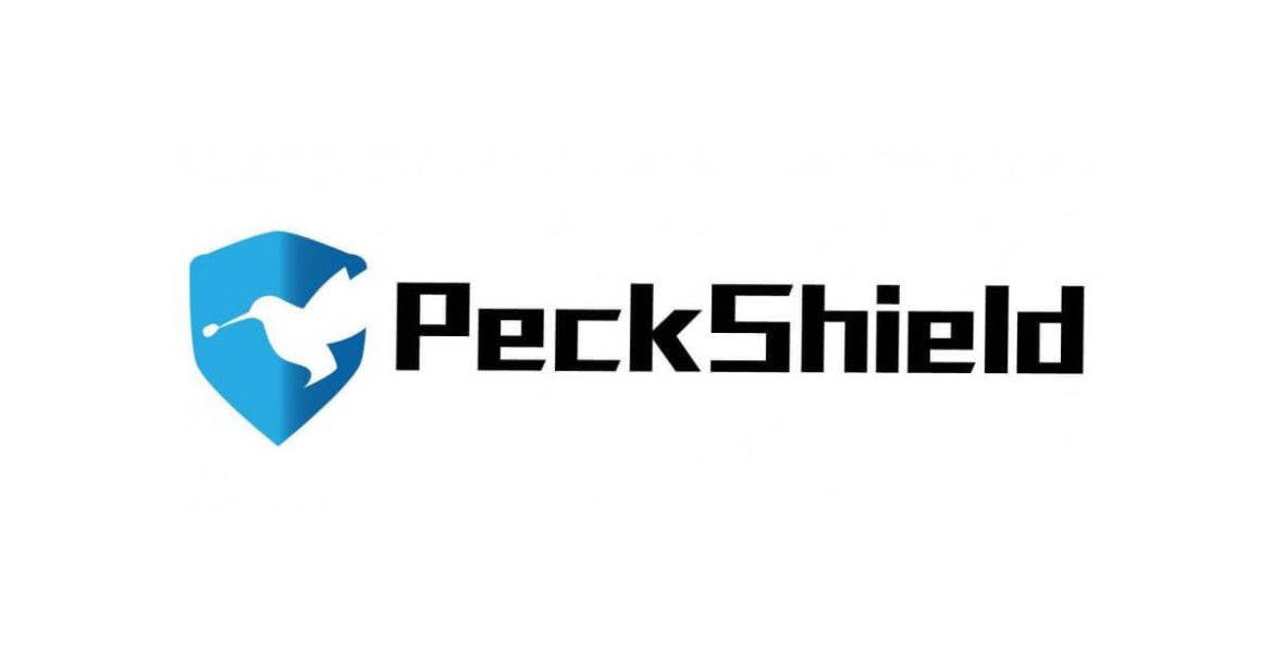 peckshield-social.jpg