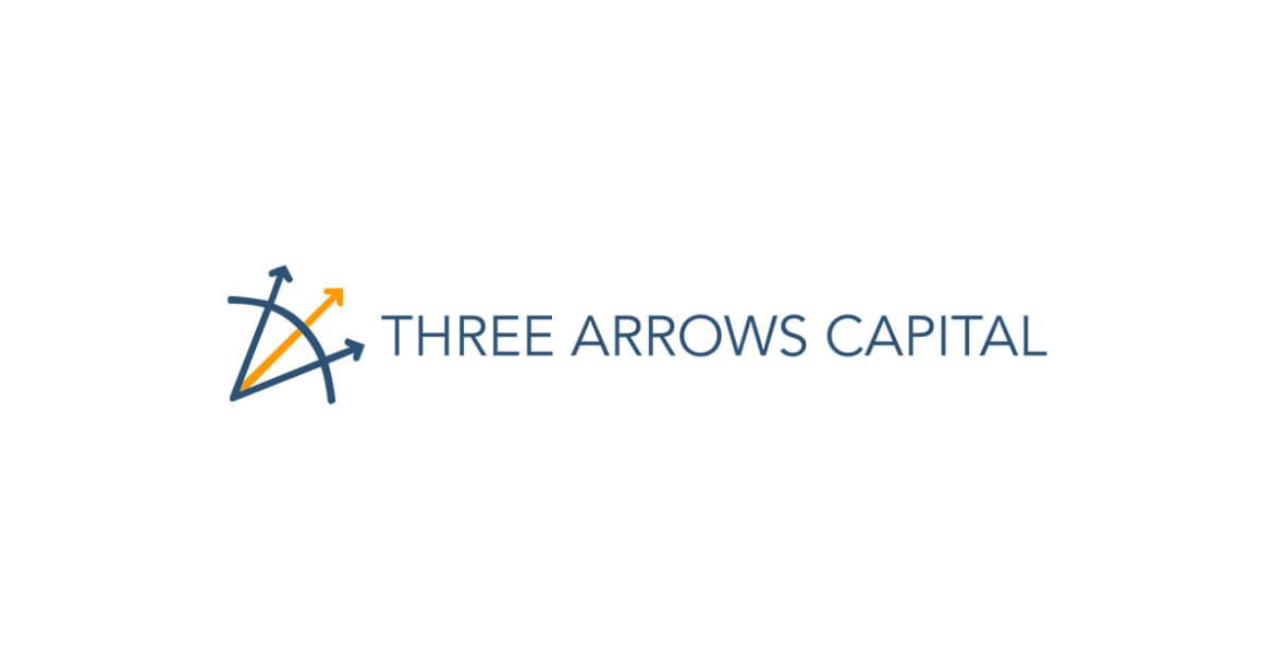 three-arrows-capital.jpg
